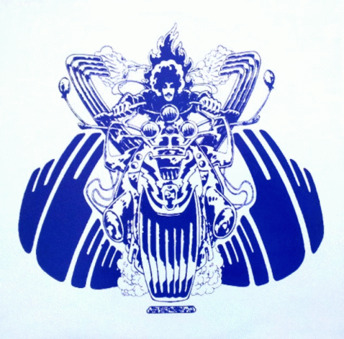 Thin Lizzy : Take That Sinner Boy Home